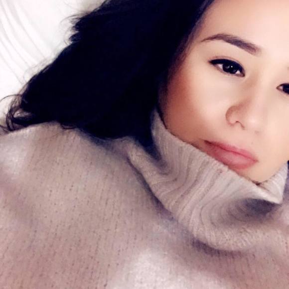 Meet your Posher, Nancy - Picture 1 of 1